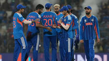 indian-cricket-team