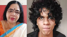 nedumbassery-mini-vooper-zccident-bhagyalakshmi-response