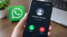 phone-call