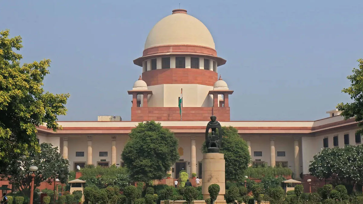 supreme-court-of-india