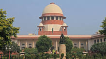 supreme-court-islam-conversion-reservation-caste-status