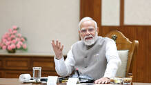 mary-millben-modi-2029-election-victory