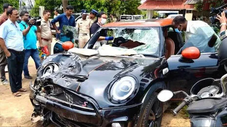 accident.1.4067315