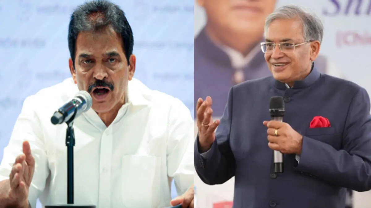 kc-venugopal-