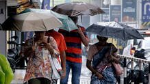 kerala-orange-alert-heavy-rain-october-2026