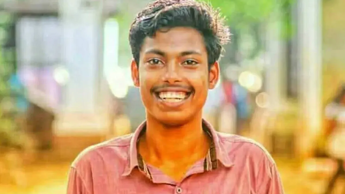 abhimanyu