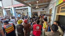pakistan-peshawar-school-roof-collapse-students-deaths