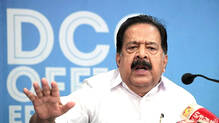 operation-toofan-r-sreelekha-ramesh-chennithala
