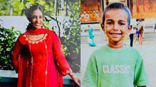 valapad-murder-wife-male-friends