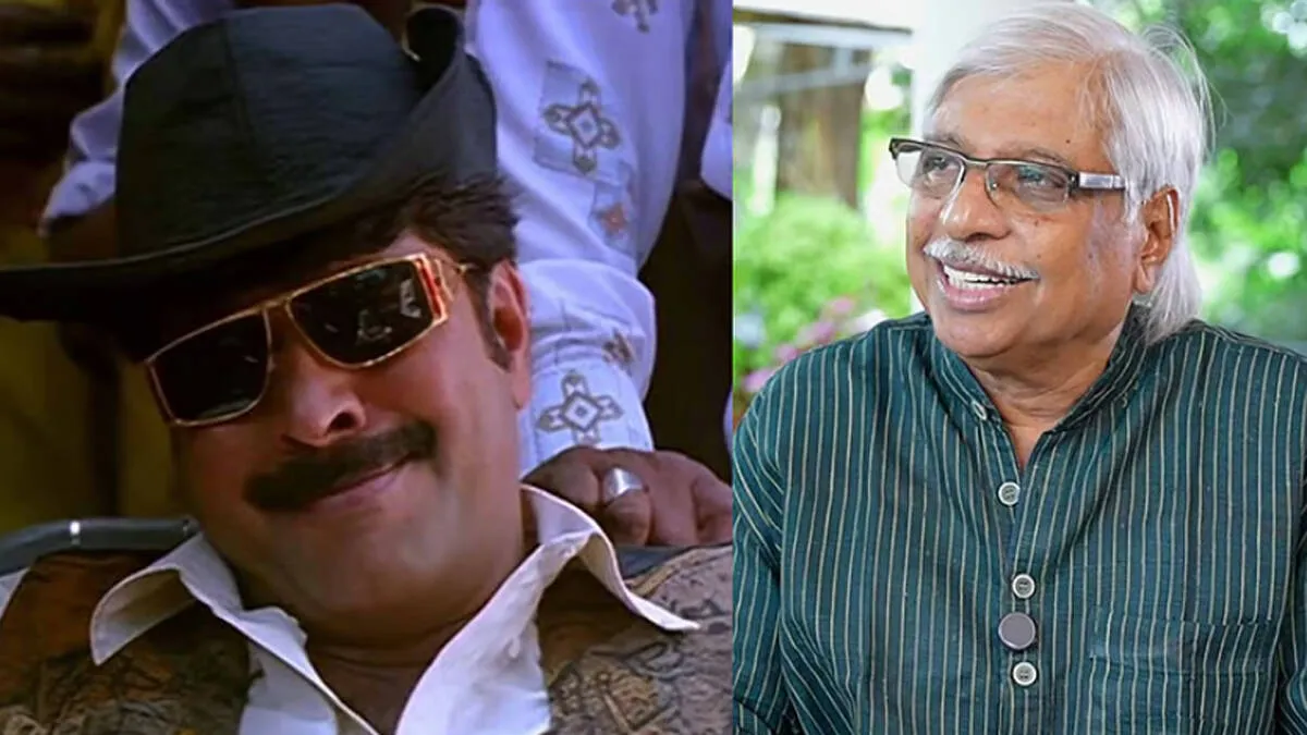 mammootty-kamal