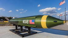 moab-