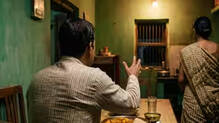 husband-brutally-assaults-wife-for-serving-potato-curry-for-dinner