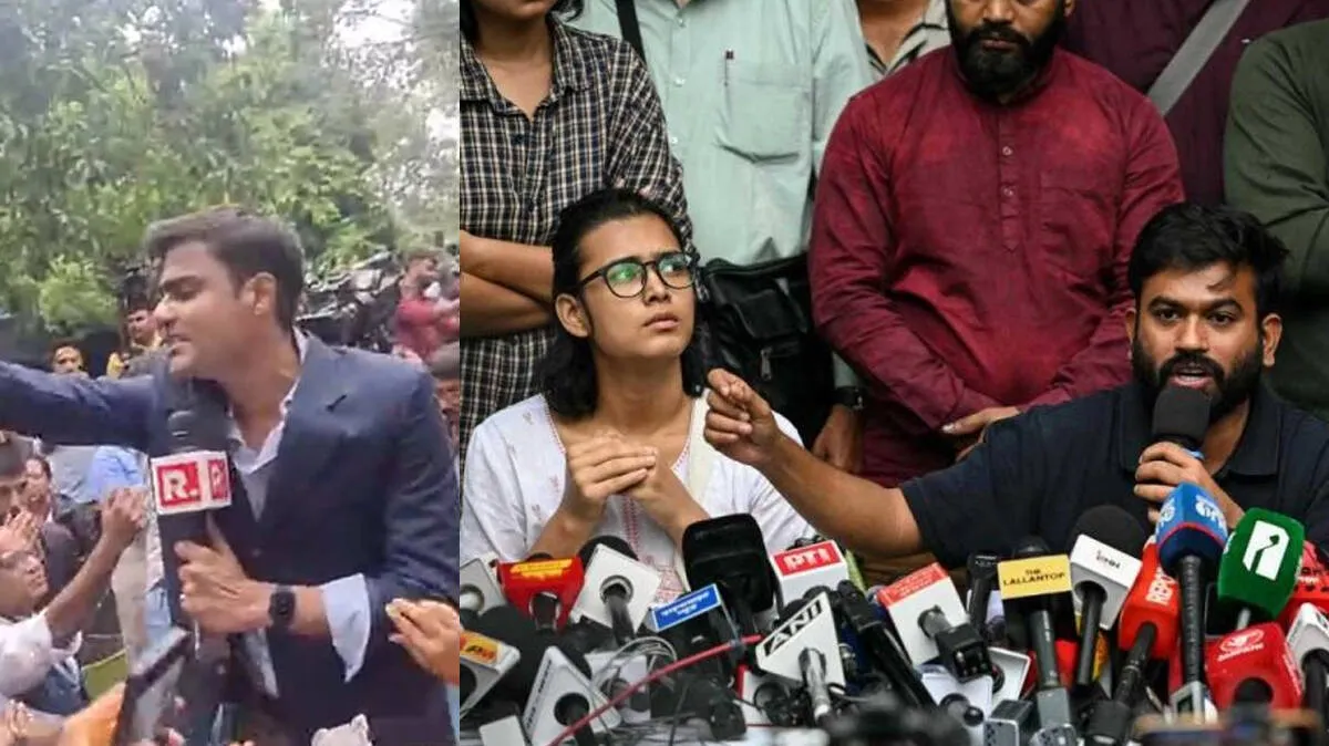 abhijeet-dipke-