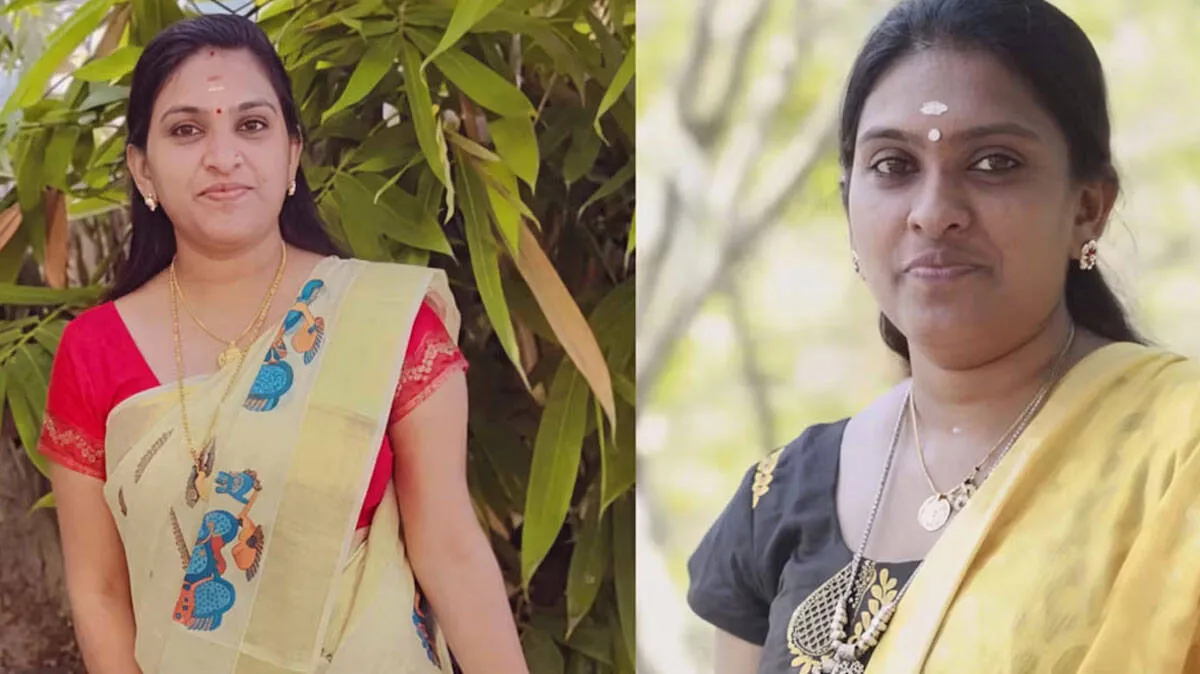 aswathy-achu