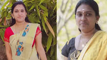 aswathy-achu-caught-in-kollam-boiling-water-case