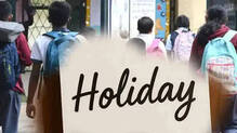 kozhikode-schools-holiday-vice-president-visit