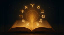 astrology