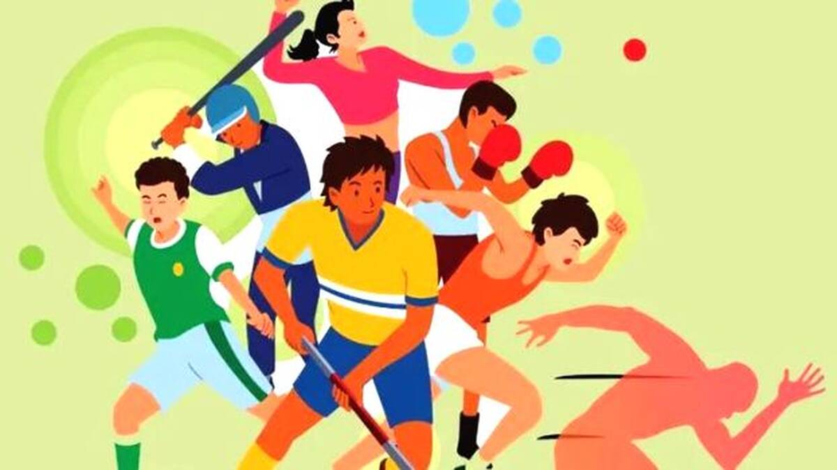 sports-athority-of-kerala