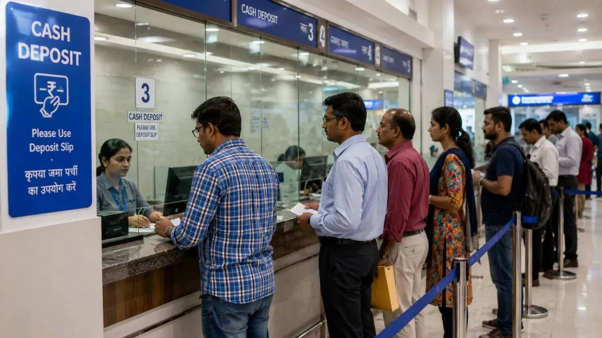 bank bank