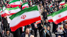 iran-