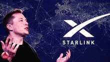 musk