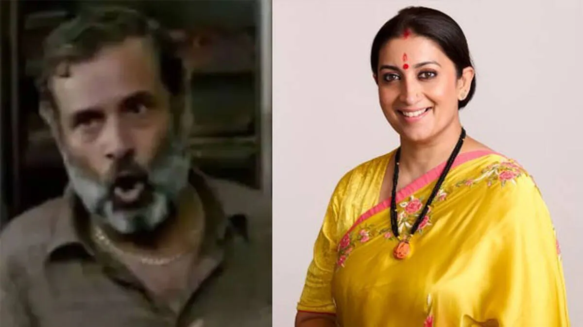 rahul-smrithi-irani-