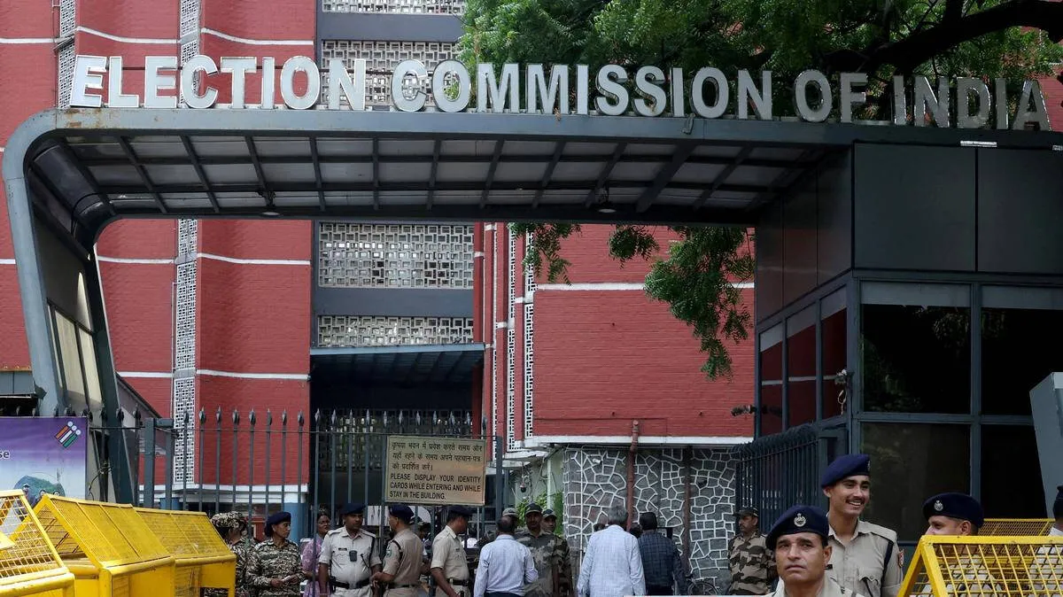 election-commision- election-commision-