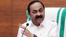 masappadi-case-cm-ag-opinion