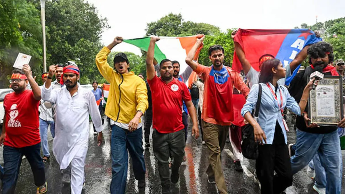protesters-