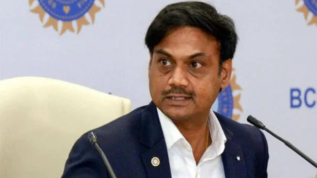 msk-prasad
