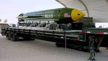moab-by-america