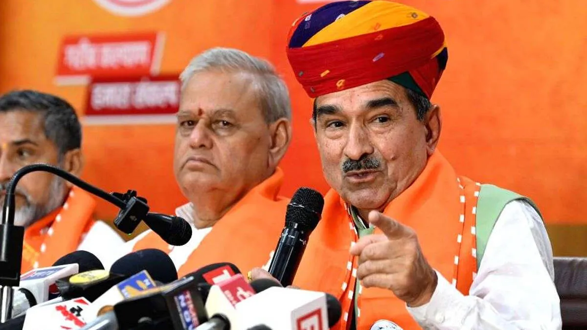 madan-rathore