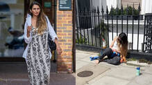 mahrah-al-nahyan-found-passed-out-of-drugs-usage-in-london