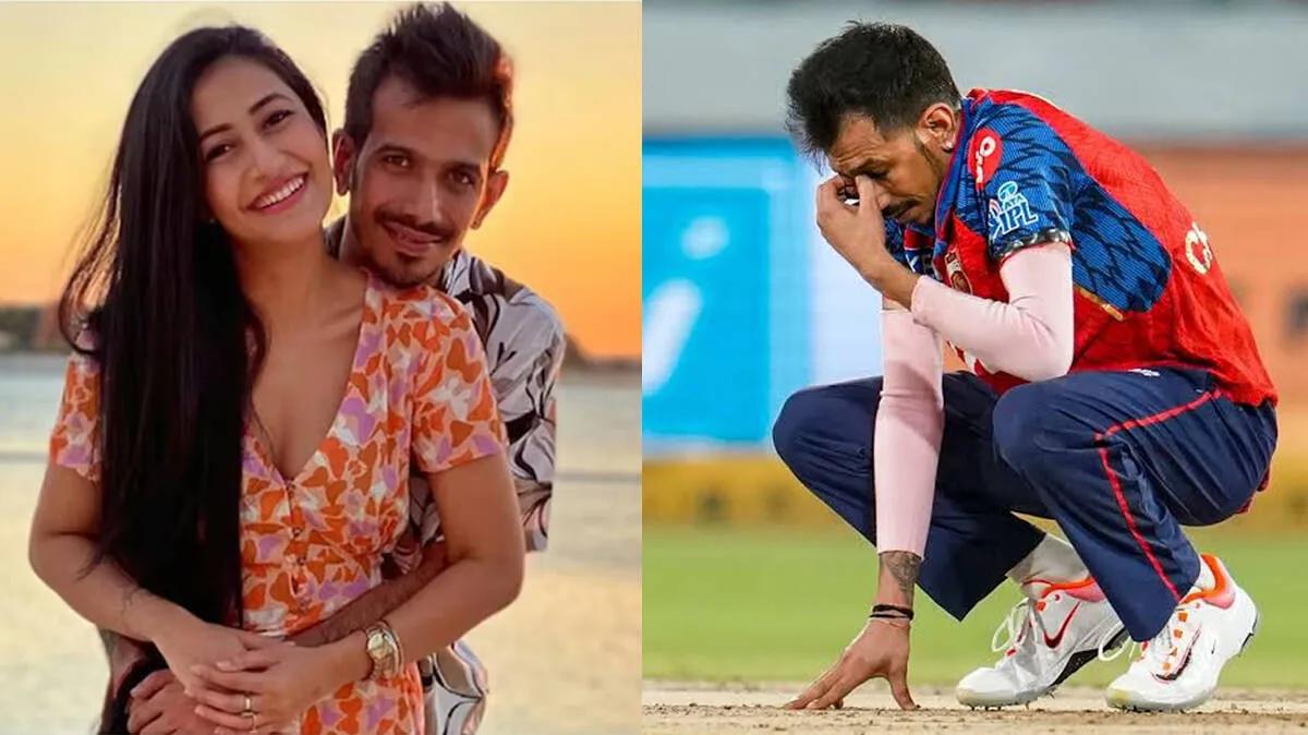 yuzvendra-chahal-