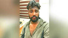 kalamassery-gangrape-case-accused--sriraj-spa-money-drugs-bengaluru