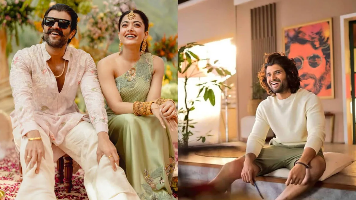 vijay-deverakonda