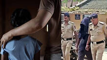 nagpur-girl-sexual-abuse-good-touch-bad-touch