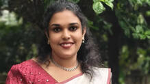 germany-fire-malayali-nova-death