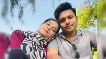 gurugram-malayali-couple-found-dead-flat