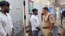 idukki-pambla-dam-murder-case-18-year-old-girl-boyfriend-nishanth-arrested