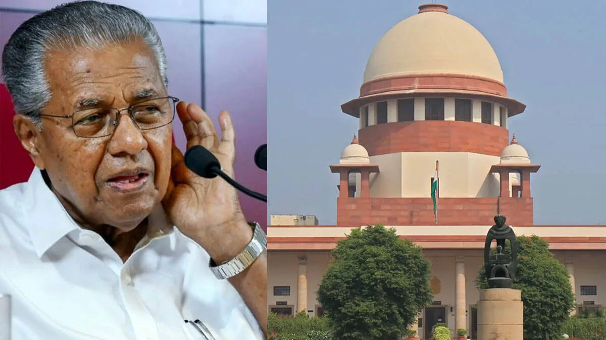 pinarayi-vijayan