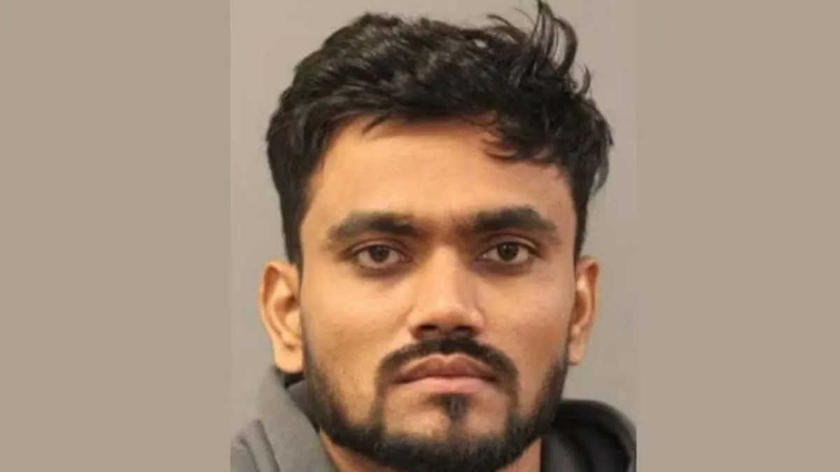 ankur-patel