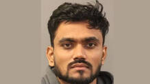 ankur-patel