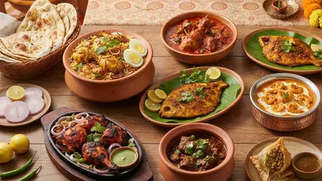 non-veg-food.1.4068833