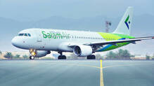 salam-air-salalah-kozhikode-direct-flight