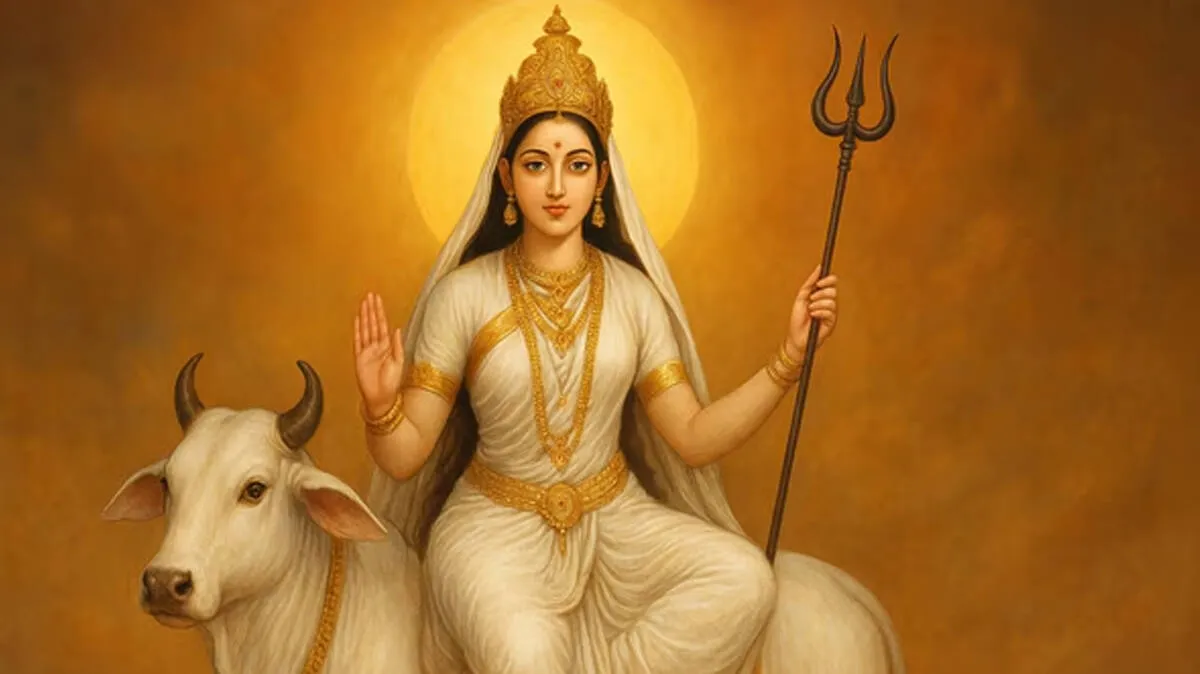 representational-image
