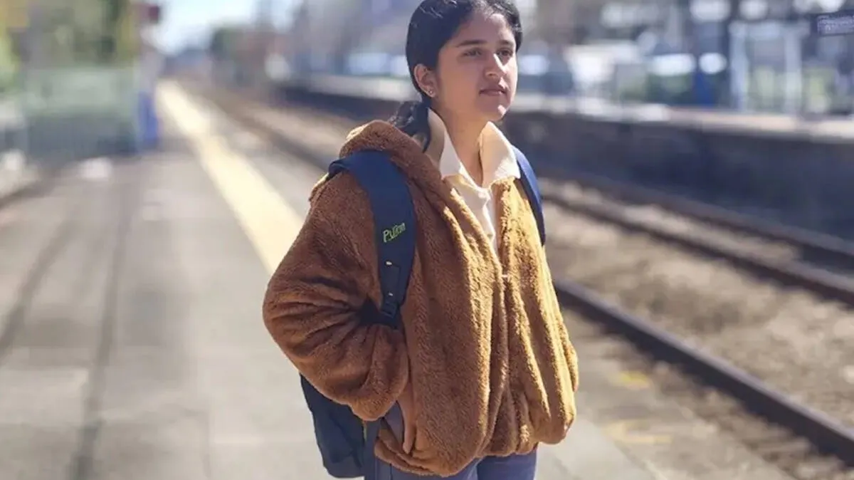 devika