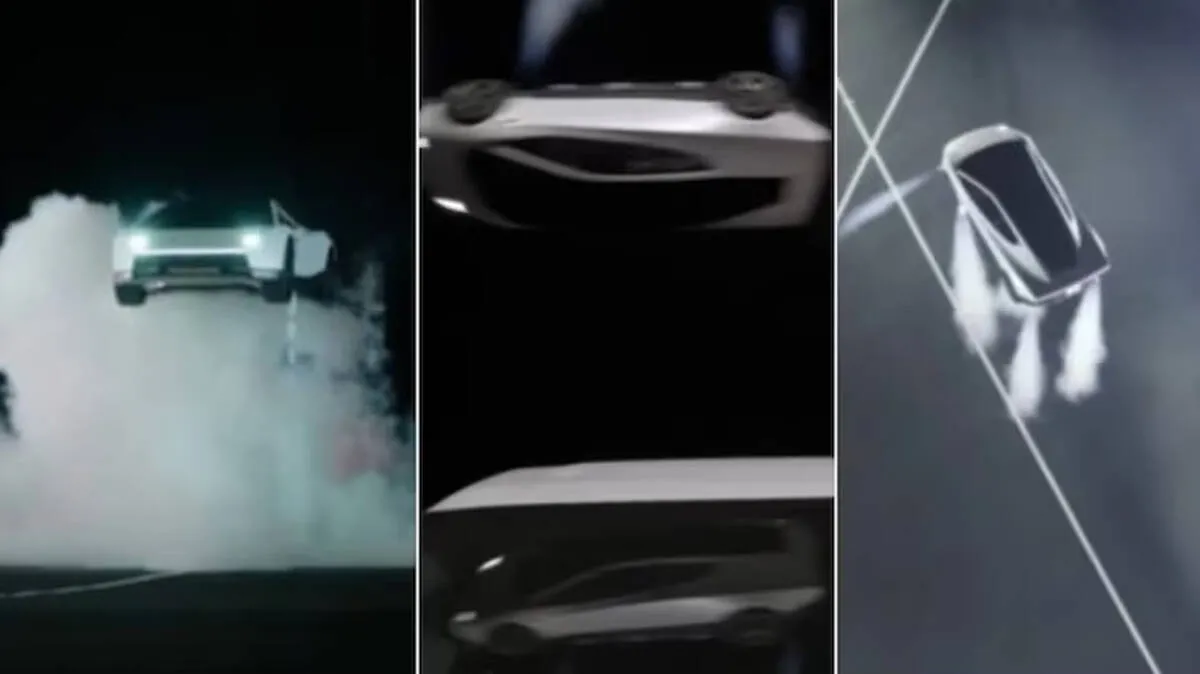 tesla-roadster