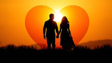 chinese-couple-same-name-same-profession-wedding-viral