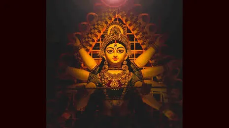 navaratri-.1.4068937